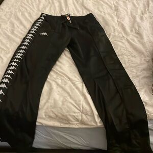 Men’s sweatpants